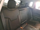  Jeep  Compass JEEP  / 2017 / 5P / SUV 1.3 TURBO T4 110KW LIMITED DDCT #15