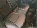  Jeep  Compass JEEP  / 2017 / 5P / SUV 1.3 TURBO T4 110KW LIMITED DDCT #16