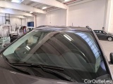  Jeep  Compass JEEP  / 2017 / 5P / SUV 1.3 TURBO T4 110KW LIMITED DDCT #25