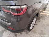  Jeep  Compass JEEP  / 2017 / 5P / SUV 1.3 TURBO T4 110KW LIMITED DDCT #33
