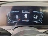  KIA  Sportage KIA  / 2021 / 5P / SUV 1.6 CRDI MHEV BUSINESS 2WD DCT #4