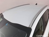  KIA  Sportage KIA  / 2021 / 5P / SUV 1.6 CRDI MHEV BUSINESS 2WD DCT #9