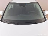  KIA  Sportage KIA  / 2021 / 5P / SUV 1.6 CRDI MHEV BUSINESS 2WD DCT #10