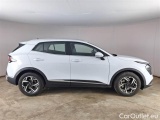  KIA  Sportage KIA  / 2021 / 5P / SUV 1.6 CRDI MHEV BUSINESS 2WD DCT #7