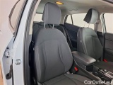  KIA  Sportage KIA  / 2021 / 5P / SUV 1.6 CRDI MHEV BUSINESS 2WD DCT #13