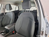  KIA  Sportage KIA  / 2021 / 5P / SUV 1.6 CRDI MHEV BUSINESS 2WD DCT #11