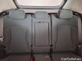  KIA  Sportage KIA  / 2021 / 5P / SUV 1.6 CRDI MHEV BUSINESS 2WD DCT #15