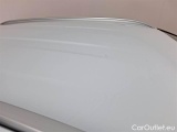  KIA  Sportage KIA  / 2021 / 5P / SUV 1.6 CRDI MHEV BUSINESS 2WD DCT #28