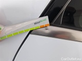  KIA  Sportage KIA  / 2021 / 5P / SUV 1.6 CRDI MHEV BUSINESS 2WD DCT #31