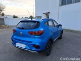  MG  ZS EV MG ZS / 2021 / 5P / SUV 1.0T-GDI LUXURY #2