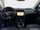  MG  ZS EV MG ZS / 2021 / 5P / SUV 1.0T-GDI LUXURY #3