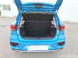  MG  ZS EV MG ZS / 2021 / 5P / SUV 1.0T-GDI LUXURY #5