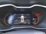  MG  ZS EV MG ZS / 2021 / 5P / SUV 1.0T-GDI LUXURY #4