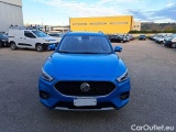  MG  ZS EV MG ZS / 2021 / 5P / SUV 1.0T-GDI LUXURY #6