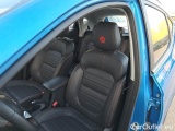  MG  ZS EV MG ZS / 2021 / 5P / SUV 1.0T-GDI LUXURY #11