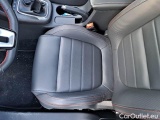  MG  ZS EV MG ZS / 2021 / 5P / SUV 1.0T-GDI LUXURY #12