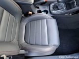  MG  ZS EV MG ZS / 2021 / 5P / SUV 1.0T-GDI LUXURY #14