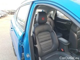  MG  ZS EV MG ZS / 2021 / 5P / SUV 1.0T-GDI LUXURY #13