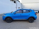  MG  ZS EV MG ZS / 2021 / 5P / SUV 1.0T-GDI LUXURY #8