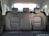  MG  ZS EV MG ZS / 2021 / 5P / SUV 1.0T-GDI LUXURY #15