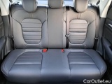  MG  ZS EV MG ZS / 2021 / 5P / SUV 1.0T-GDI LUXURY #16