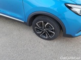  MG  ZS EV MG ZS / 2021 / 5P / SUV 1.0T-GDI LUXURY #21