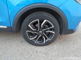  MG  ZS EV MG ZS / 2021 / 5P / SUV 1.0T-GDI LUXURY #17