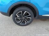  MG  ZS EV MG ZS / 2021 / 5P / SUV 1.0T-GDI LUXURY #18