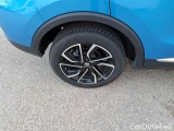 MG  ZS EV MG ZS / 2021 / 5P / SUV 1.0T-GDI LUXURY #23