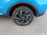  MG  ZS EV MG ZS / 2021 / 5P / SUV 1.0T-GDI LUXURY #19