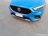  MG  ZS EV MG ZS / 2021 / 5P / SUV 1.0T-GDI LUXURY #27