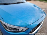  MG  ZS EV MG ZS / 2021 / 5P / SUV 1.0T-GDI LUXURY #32