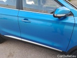  MG  ZS EV MG ZS / 2021 / 5P / SUV 1.0T-GDI LUXURY #37