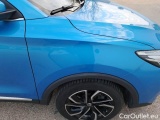  MG  ZS EV MG ZS / 2021 / 5P / SUV 1.0T-GDI LUXURY #35