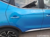  MG  ZS EV MG ZS / 2021 / 5P / SUV 1.0T-GDI LUXURY #41