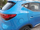  MG  ZS EV MG ZS / 2021 / 5P / SUV 1.0T-GDI LUXURY #43