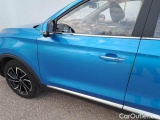  MG  ZS EV MG ZS / 2021 / 5P / SUV 1.0T-GDI LUXURY #47