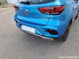  MG  ZS EV MG ZS / 2021 / 5P / SUV 1.0T-GDI LUXURY #45