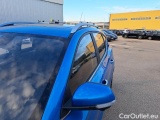  MG  ZS EV MG ZS / 2021 / 5P / SUV 1.0T-GDI LUXURY #50
