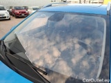  MG  ZS EV MG ZS / 2021 / 5P / SUV 1.0T-GDI LUXURY #52
