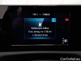  Mercedes  A-Klasse MERCEDES-BENZ CLASSE A / 2018 / 5P / BERLINA A 200 D AUTOMATIC SPORT #4