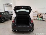  Mercedes  A-Klasse MERCEDES-BENZ CLASSE A / 2018 / 5P / BERLINA A 200 D AUTOMATIC SPORT #5