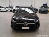  Mercedes  A-Klasse MERCEDES-BENZ CLASSE A / 2018 / 5P / BERLINA A 200 D AUTOMATIC SPORT #6