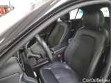  Mercedes  A-Klasse MERCEDES-BENZ CLASSE A / 2018 / 5P / BERLINA A 200 D AUTOMATIC SPORT #11