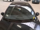  Mercedes  A-Klasse MERCEDES-BENZ CLASSE A / 2018 / 5P / BERLINA A 200 D AUTOMATIC SPORT #10