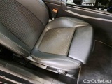  Mercedes  A-Klasse MERCEDES-BENZ CLASSE A / 2018 / 5P / BERLINA A 200 D AUTOMATIC SPORT #14