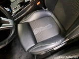  Mercedes  A-Klasse MERCEDES-BENZ CLASSE A / 2018 / 5P / BERLINA A 200 D AUTOMATIC SPORT #12