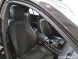  Mercedes  A-Klasse MERCEDES-BENZ CLASSE A / 2018 / 5P / BERLINA A 200 D AUTOMATIC SPORT #13