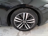 Mercedes  A-Klasse MERCEDES-BENZ CLASSE A / 2018 / 5P / BERLINA A 200 D AUTOMATIC SPORT #17