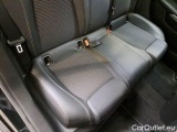  Mercedes  A-Klasse MERCEDES-BENZ CLASSE A / 2018 / 5P / BERLINA A 200 D AUTOMATIC SPORT #16